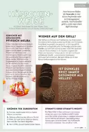 Famila Nord Ost Magazin Seite 55