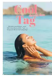 Famila Nord Ost Magazin Seite 58