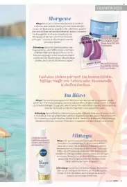 Famila Nord Ost Magazin Seite 59