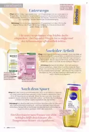 Famila Nord Ost Magazin Seite 60