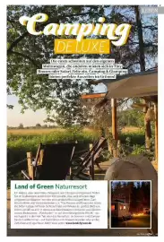 Famila Nord Ost Magazin Seite 69