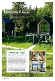 Famila Nord Ost Magazin Seite 70