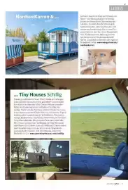 Famila Nord Ost Magazin Seite 71
