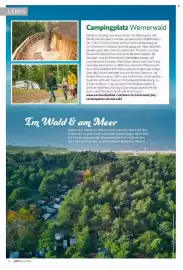 Famila Nord Ost Magazin Seite 72