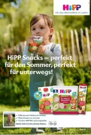 Famila Nord Ost Magazin Seite 73