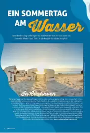 Famila Nord Ost Magazin Seite 74