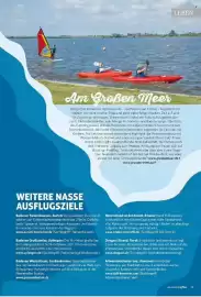 Famila Nord Ost Magazin Seite 75