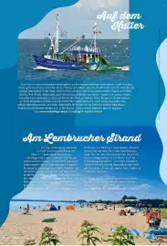Famila Nord Ost Magazin Seite 76