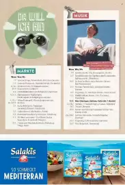 Famila Nord Ost Magazin Seite 78