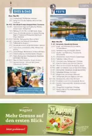 Famila Nord Ost Magazin Seite 79