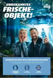Famila Nord Ost Magazin Seite 83