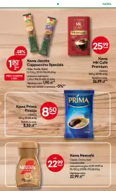 Żabka gazetka Strona 15