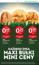 Żabka gazetka Strona 2
