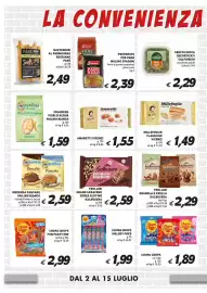 Volantino Maxi Coal Pagina 4