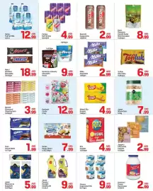 Day To Day catalogue week 27 Page 3
