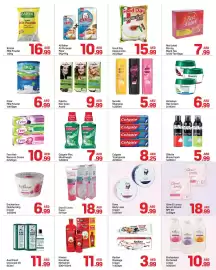 Day To Day catalogue week 27 Page 4