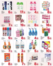 Day To Day catalogue week 27 Page 5