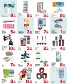Day To Day catalogue week 27 Page 6