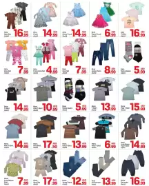 Day To Day catalogue week 27 Page 8