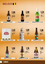 Volantino Carico Cash & Carry Pagina 10