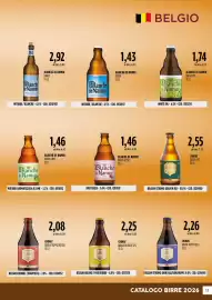 Volantino Carico Cash & Carry Pagina 11