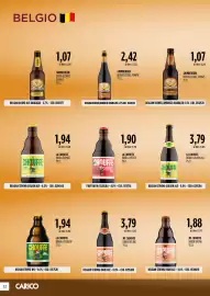 Volantino Carico Cash & Carry Pagina 12