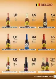 Volantino Carico Cash & Carry Pagina 13