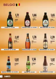 Volantino Carico Cash & Carry Pagina 14