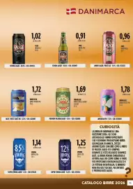 Volantino Carico Cash & Carry Pagina 15
