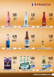 Volantino Carico Cash & Carry Pagina 17