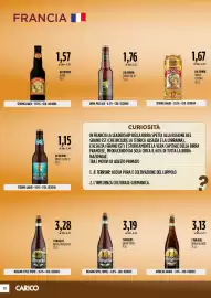 Volantino Carico Cash & Carry Pagina 18