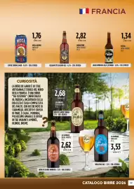 Volantino Carico Cash & Carry Pagina 19