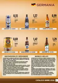 Volantino Carico Cash & Carry Pagina 21