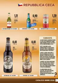 Volantino Carico Cash & Carry Pagina 25