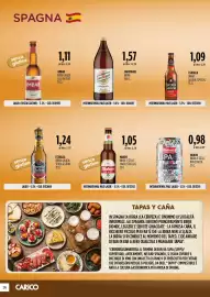 Volantino Carico Cash & Carry Pagina 26