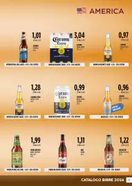 Volantino Carico Cash & Carry Pagina 27