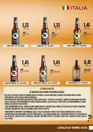 Volantino Carico Cash & Carry Pagina 7