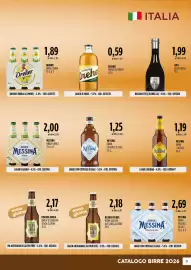 Volantino Carico Cash & Carry Pagina 9