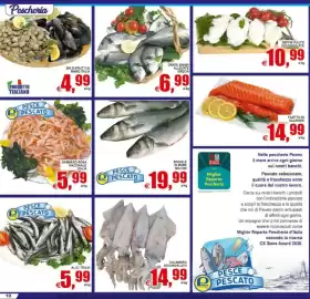 Volantino Pewex Pagina 10