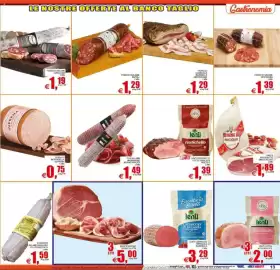 Volantino Pewex Pagina 13