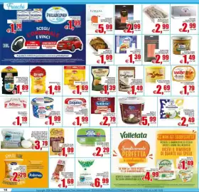 Volantino Pewex Pagina 16