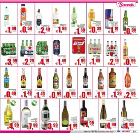Volantino Pewex Pagina 23