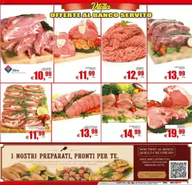 Volantino Pewex Pagina 7