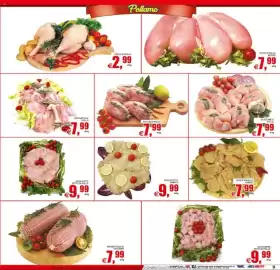 Volantino Pewex Pagina 9