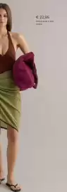 Volantino OVS Pagina 7