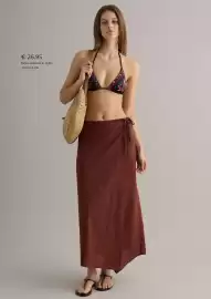 Volantino OVS Pagina 8