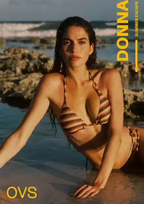 OVS (valido fino al 31-07)
