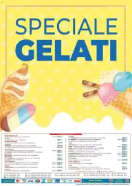 Volantino DEM Pagina 9