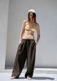 Catalogo ZARA Pagina 3