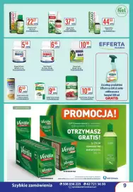 AT gazetka Strona 9